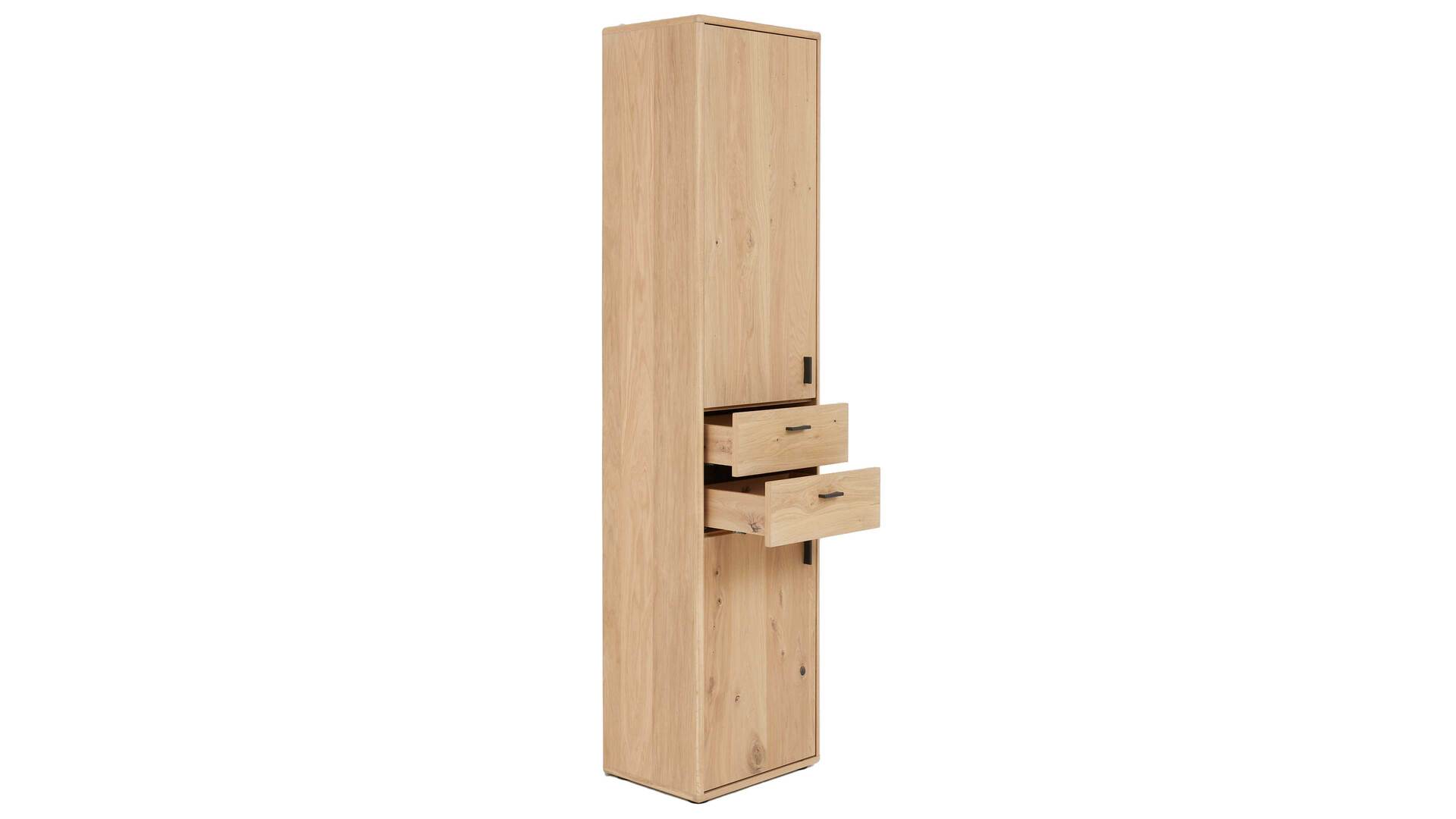 Interliving Wohnzimmer Serie 2024 - Schrank