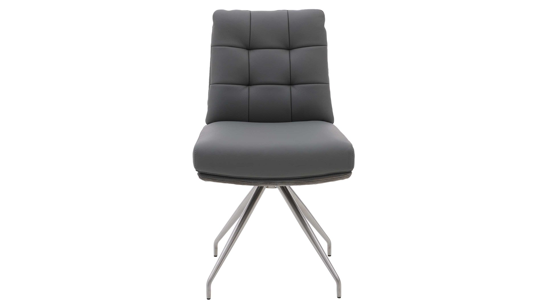 Interliving Serie 5116 Stuhl