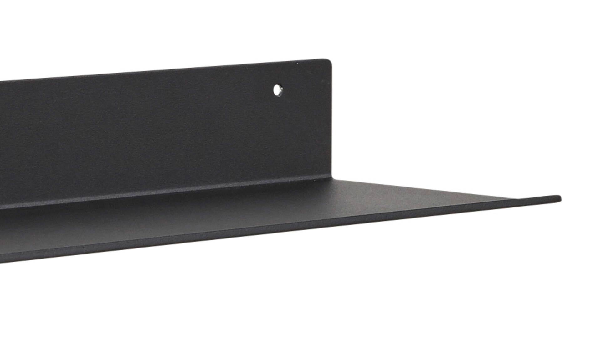 Interliving Garderoben Serie 6005 – Ablageboard