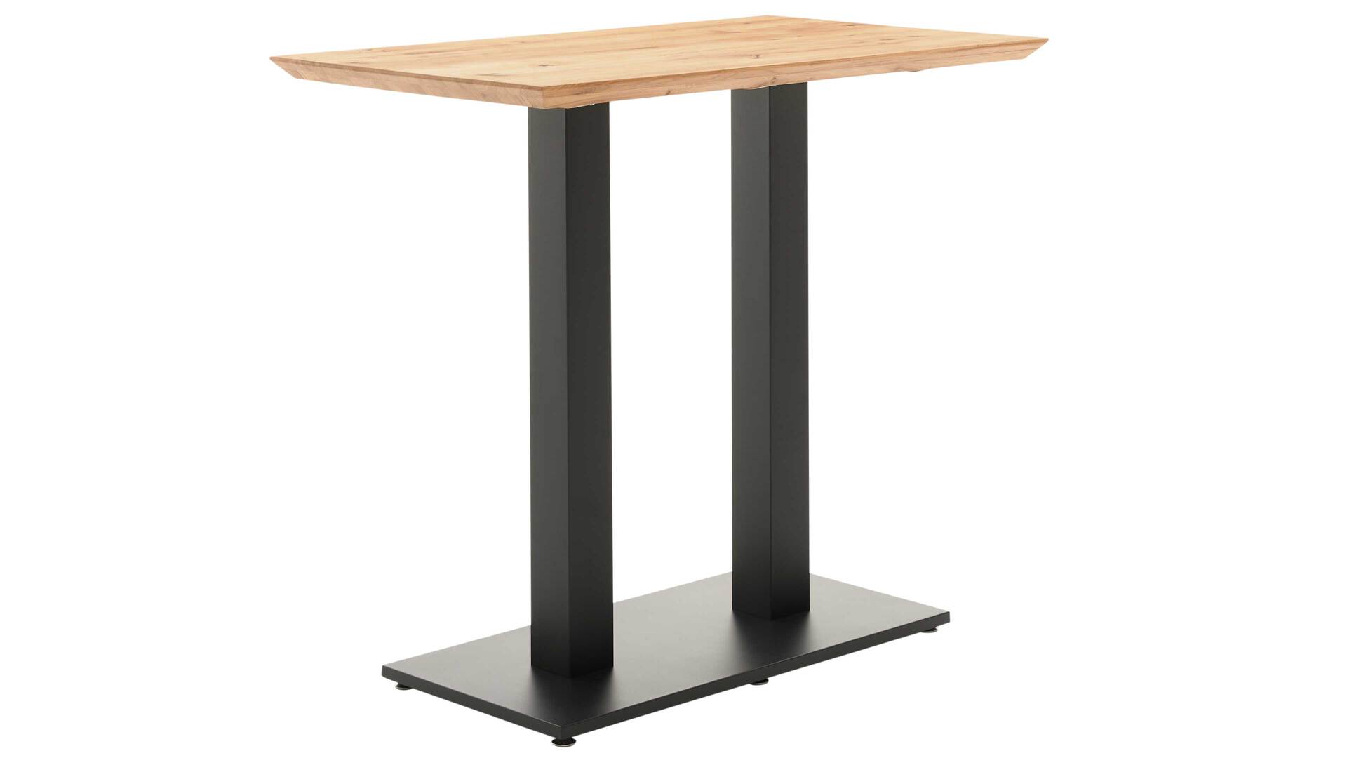 Interliving Esszimmer Serie 5104 Tresentisch