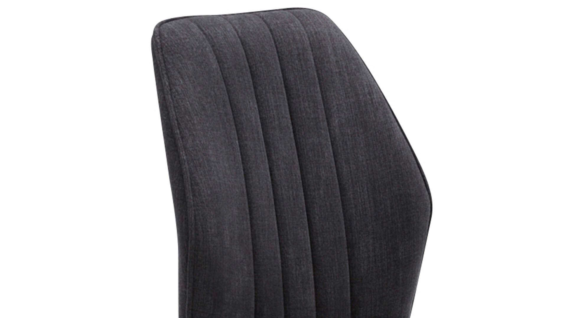 Interliving Esszimmer Serie 5102 – Polsterstuhl