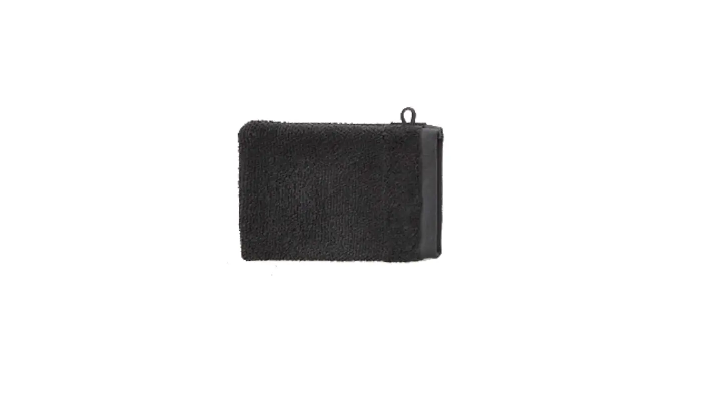 Waschhandschuh Interliving 9108
