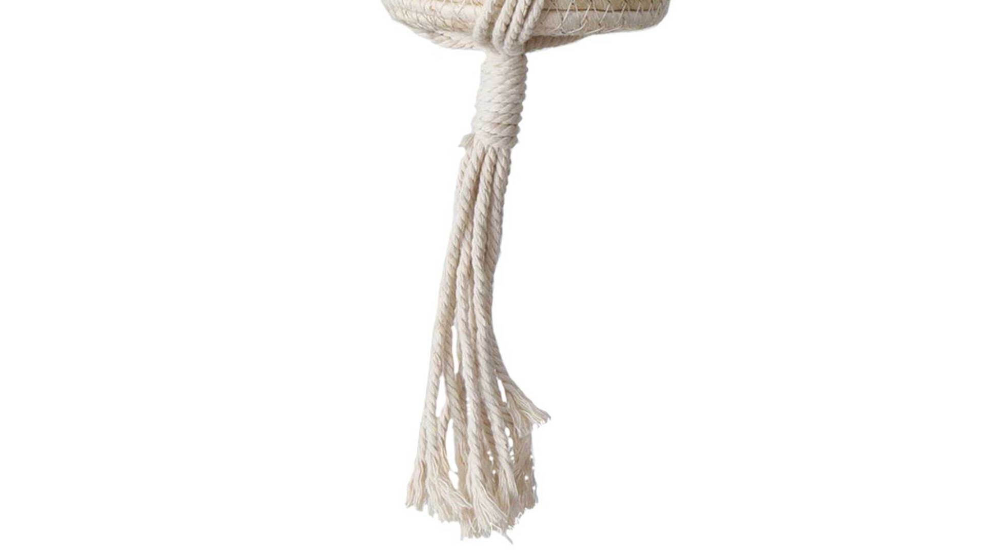 Hänge-Pflanztopf Riseva