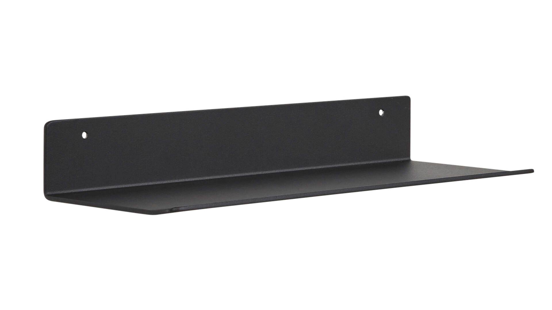 Interliving Garderoben Serie 6005 – Ablageboard