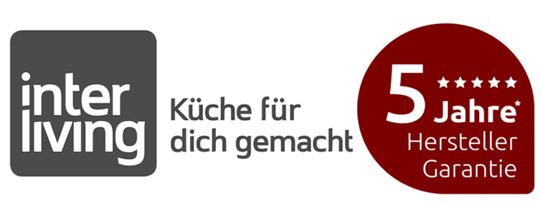 Interliving Küche