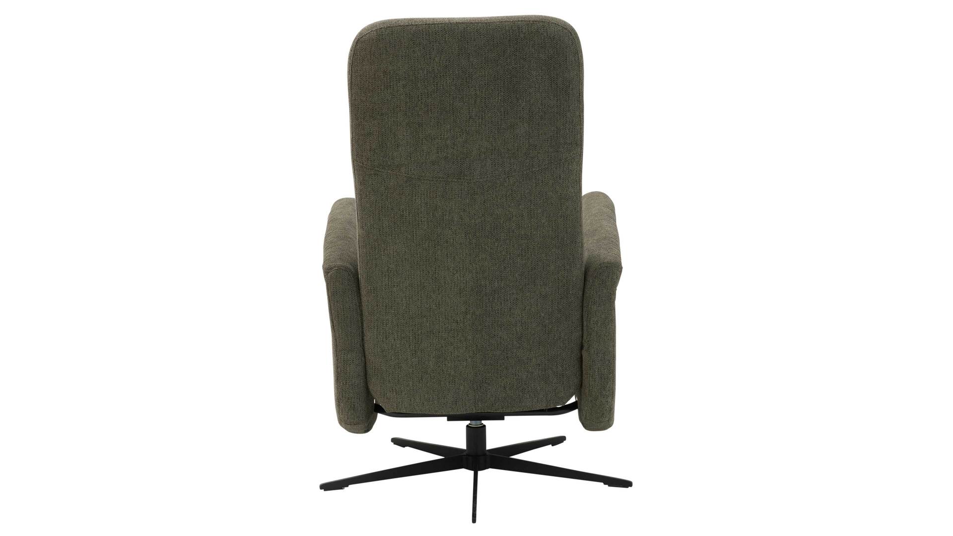 Interliving Sessel Serie 4530
