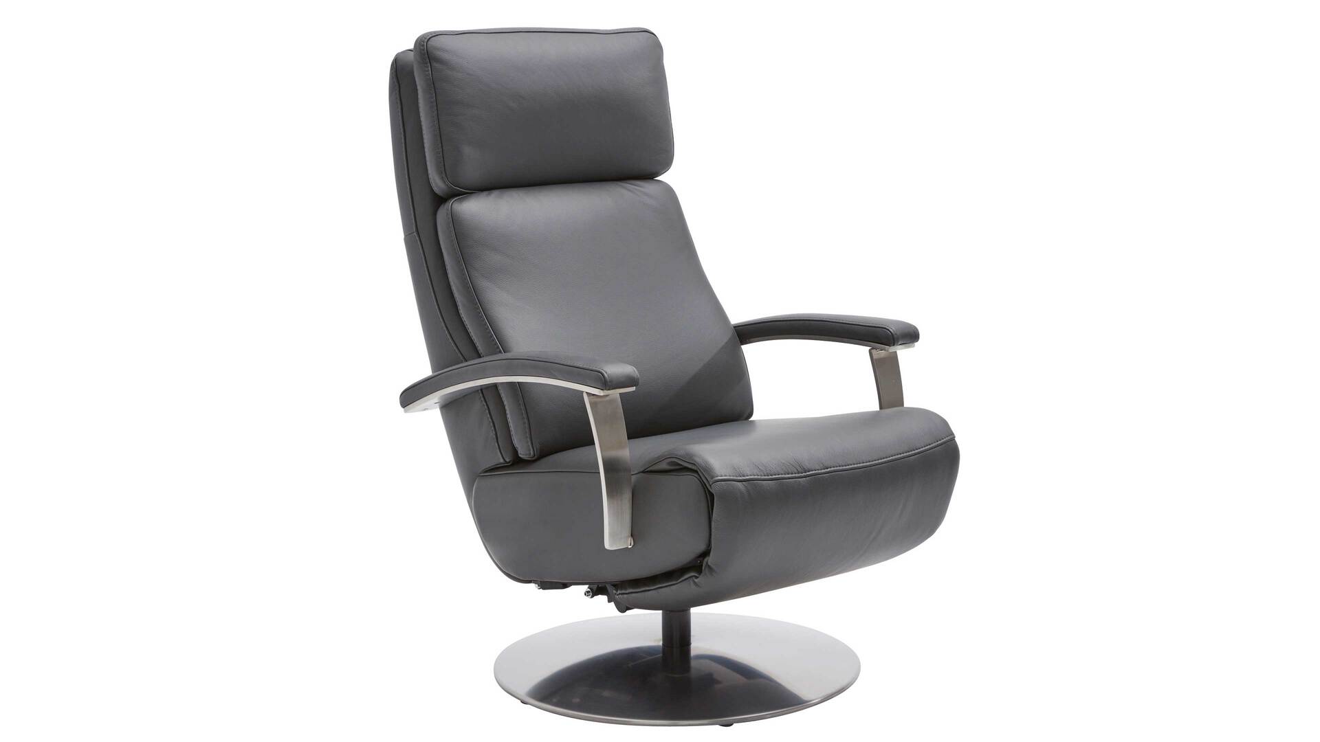 Interliving Sofa Serie 4541 Relaxsessel C