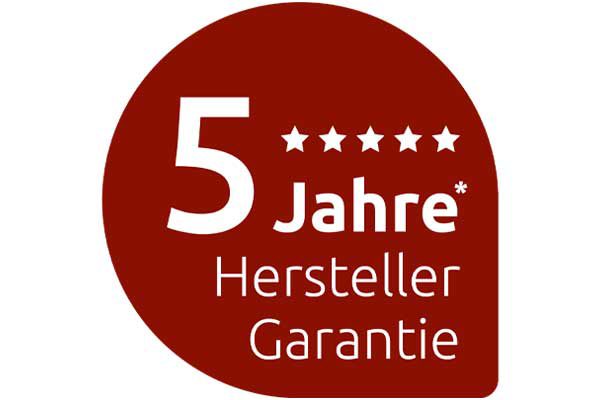 Interliving Esszimmer Serie 5115 - Esstisch