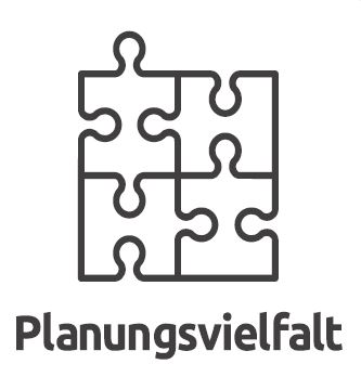 Interliving Sofa Serie 4255 – Ecksofa