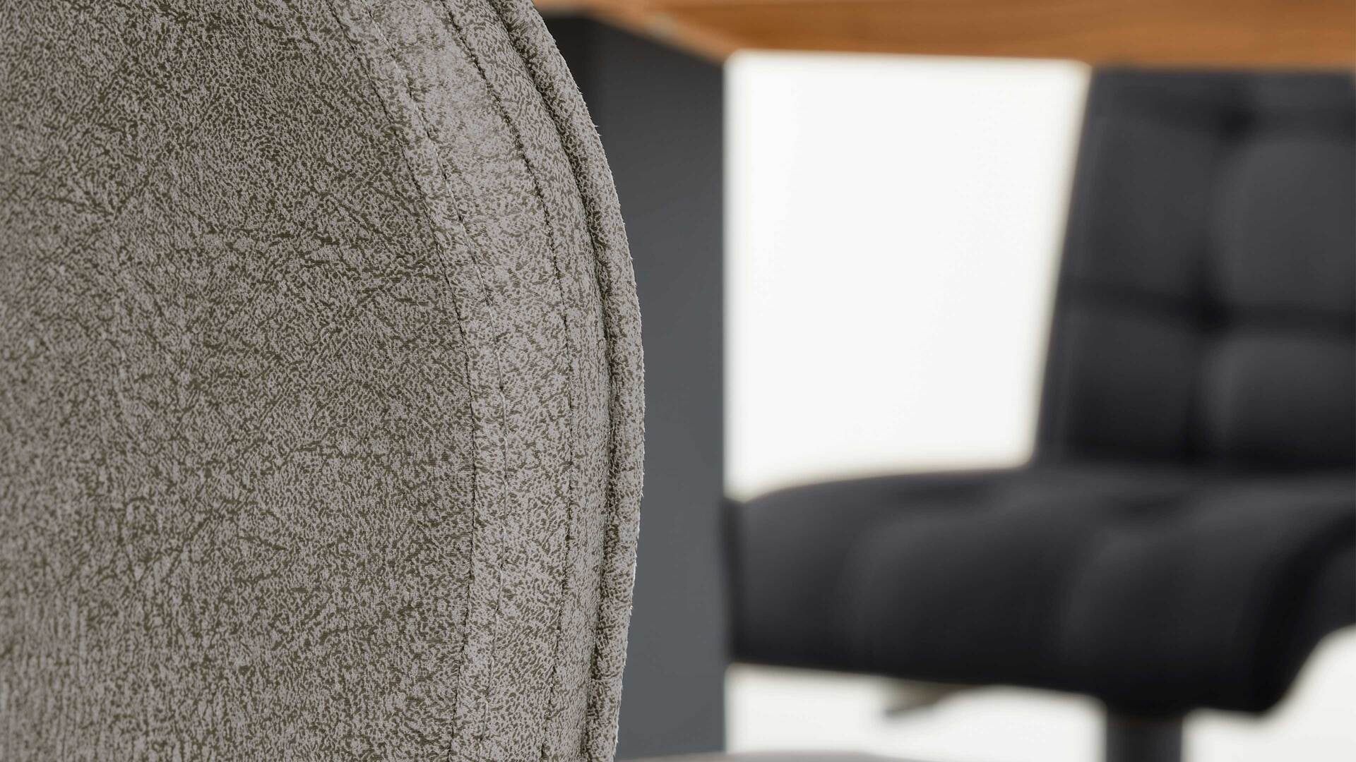 Interliving Esszimmer Serie 5104 – Barstuhl