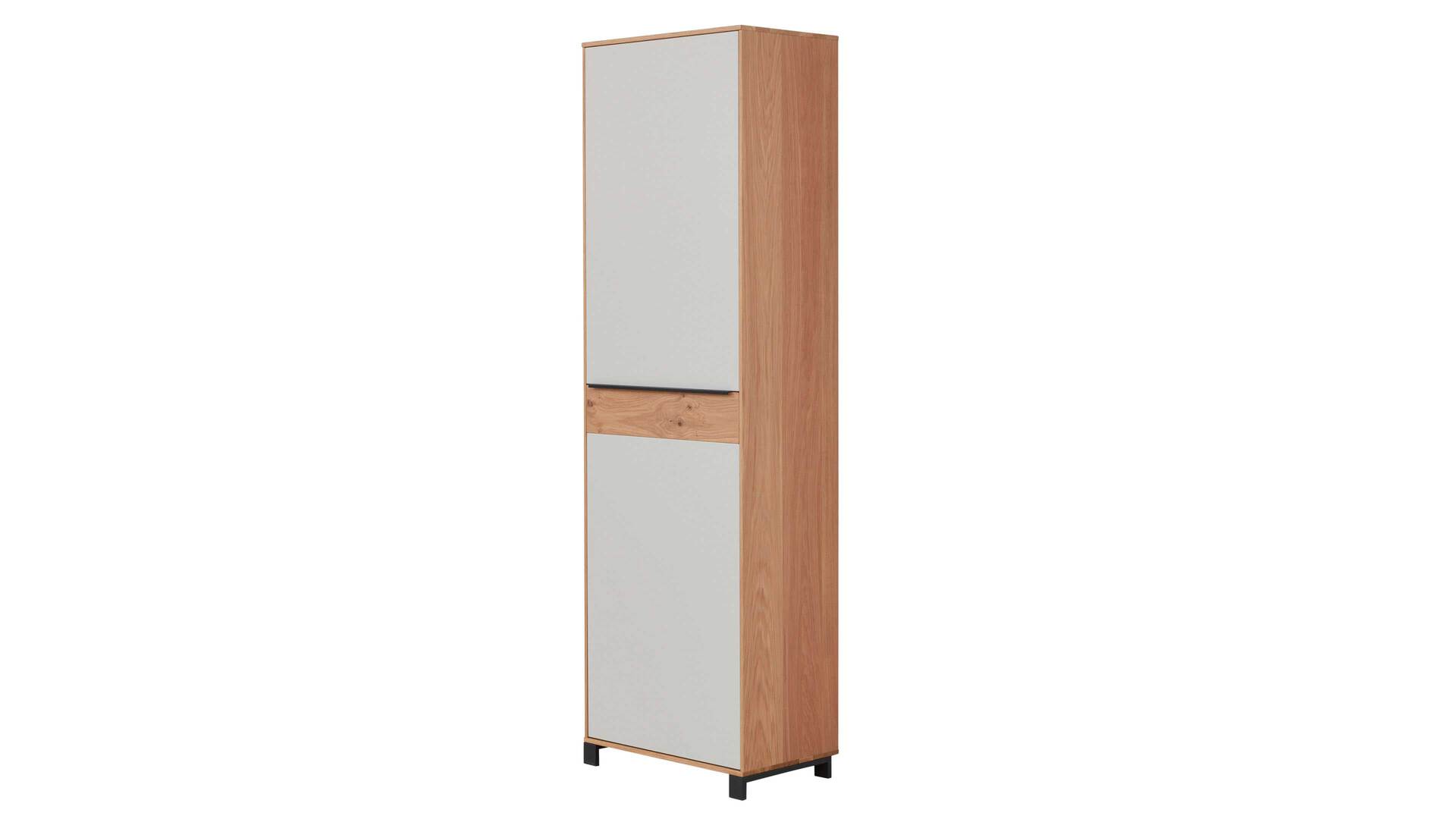 Interliving Garderoben Serie 6005 – Dielenschrank