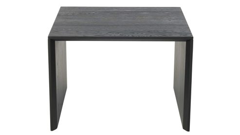 Couchtisch-Set Interliving Serie 2033