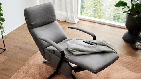 Interliving Relaxsessel Serie 4565
