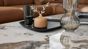 Interliving Couchtisch Serie 6229