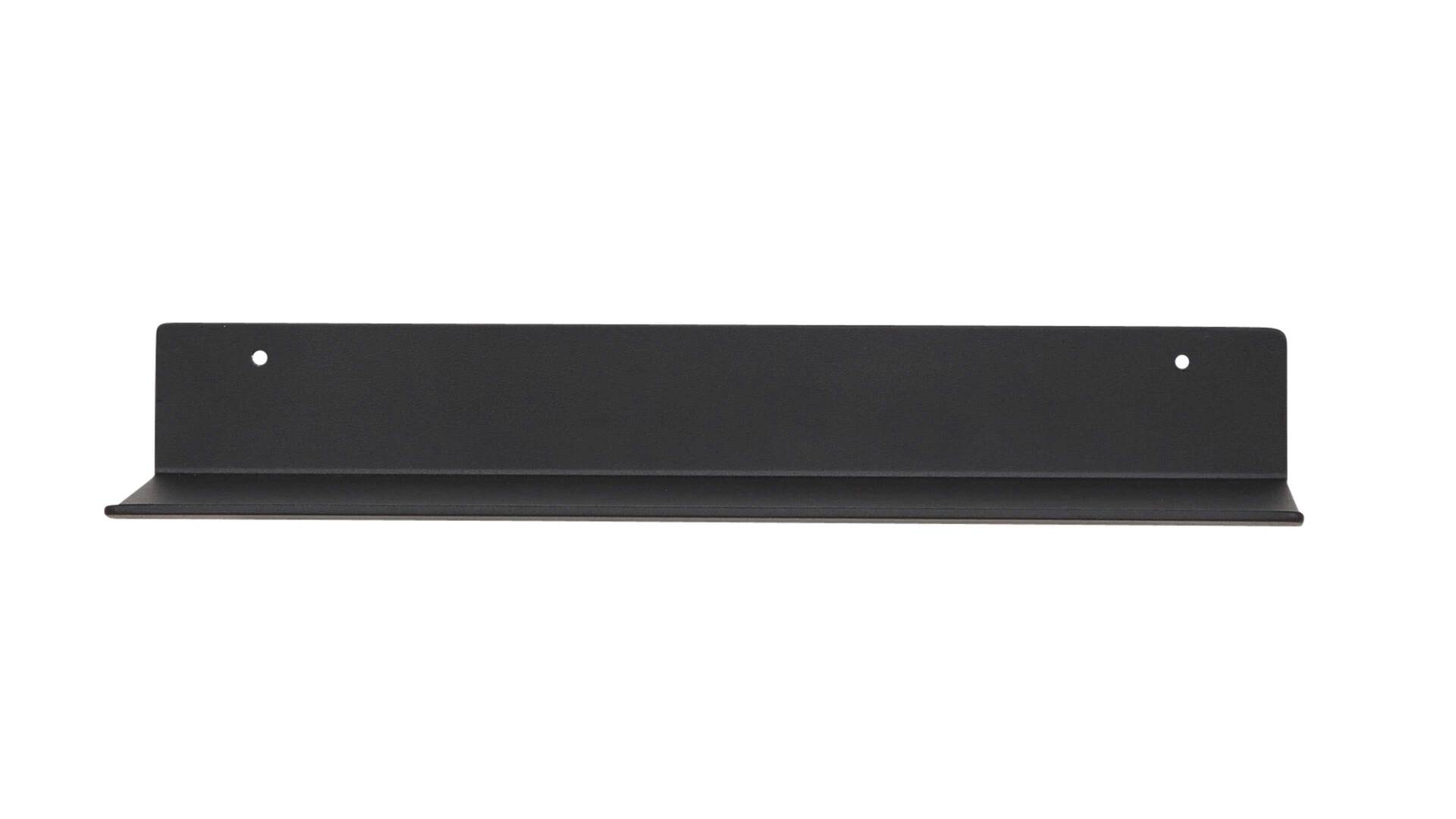 Interliving Garderoben Serie 6005 – Ablageboard