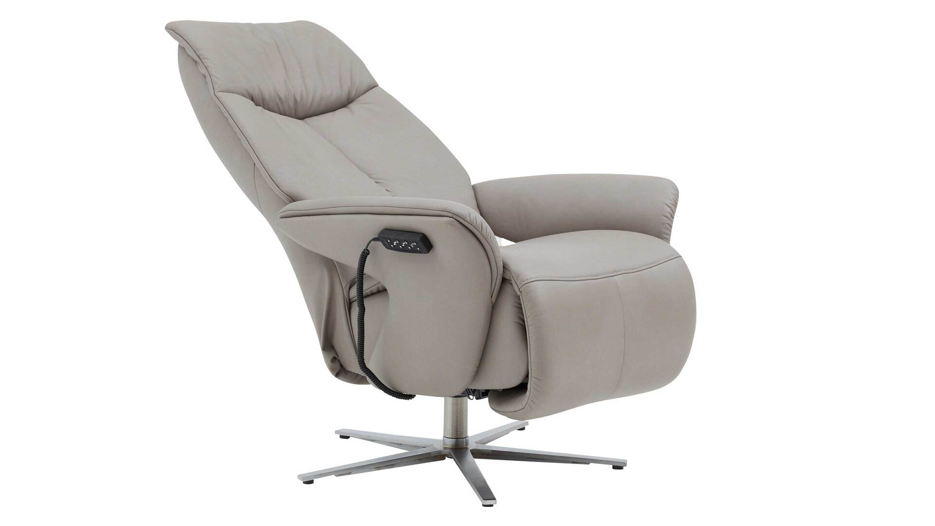 Interliving Sessel Serie 4552