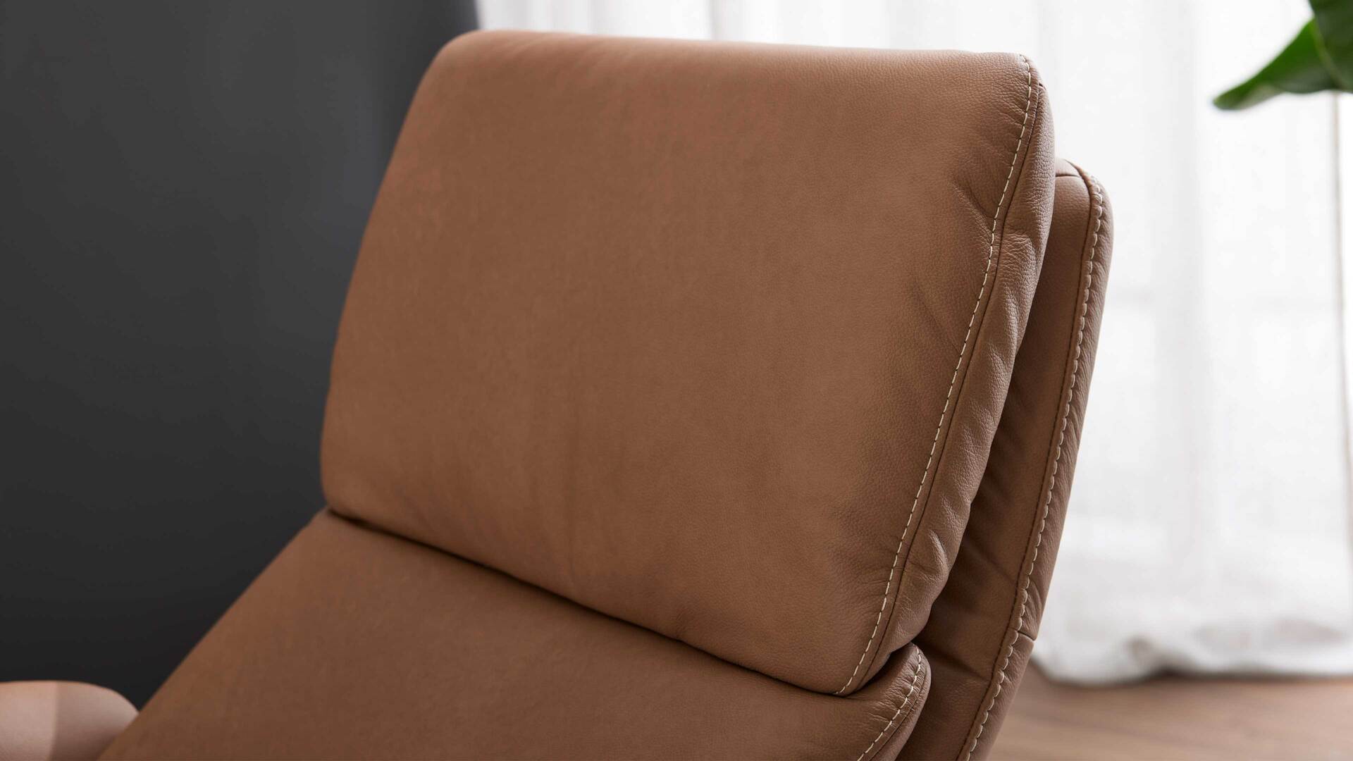 Interliving Sessel Serie 4566