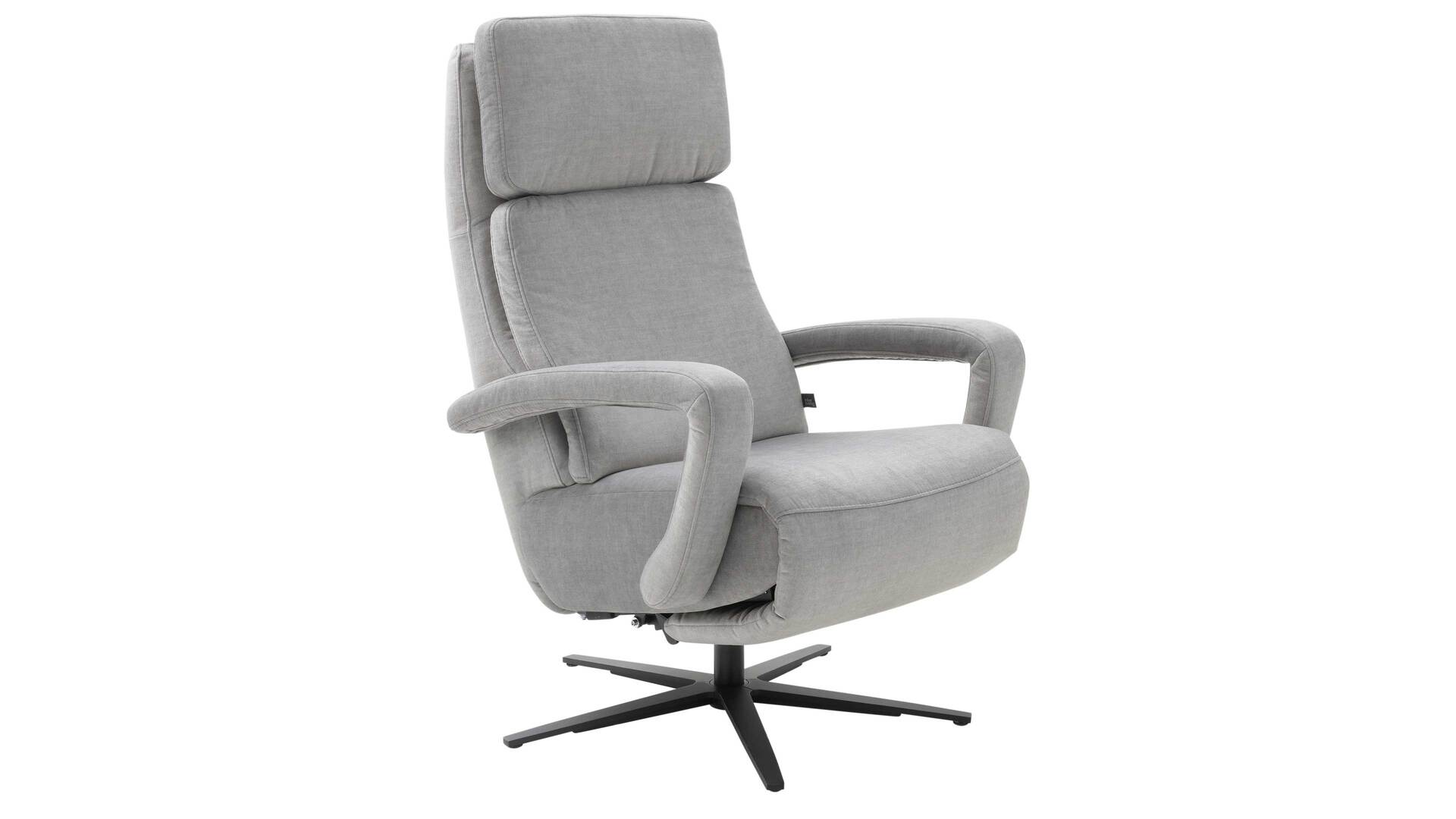 Interliving Sofa Serie 4541 – Relaxsessel