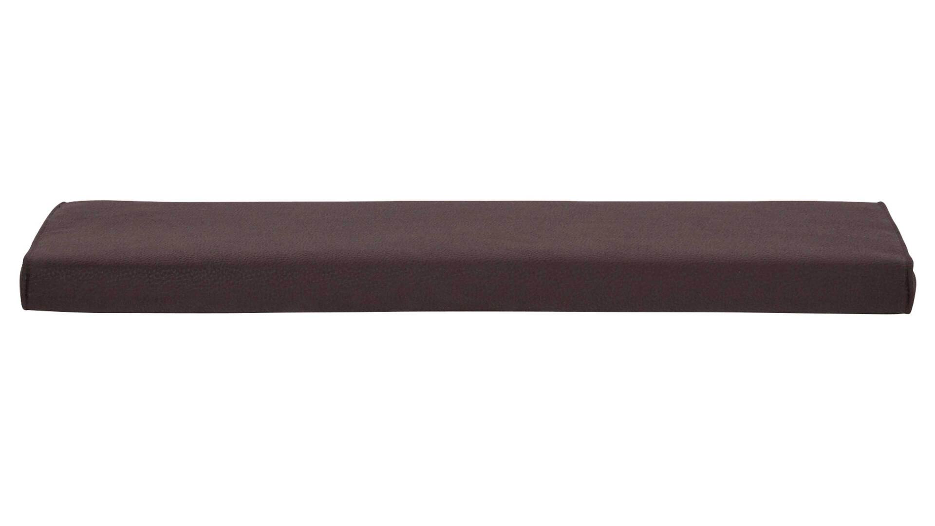 Interliving Garderoben Serie 6005 Sitzkissen 900
