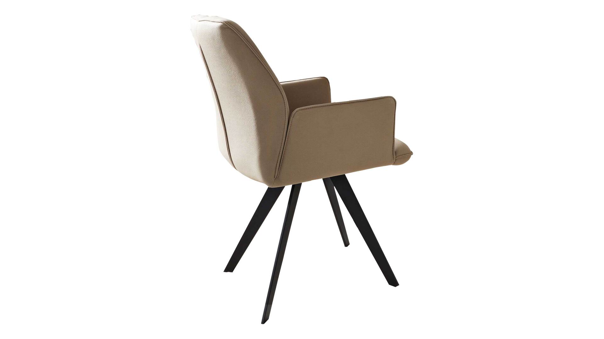 Interliving Esszimmer Serie 5102 – Armlehnstuhl