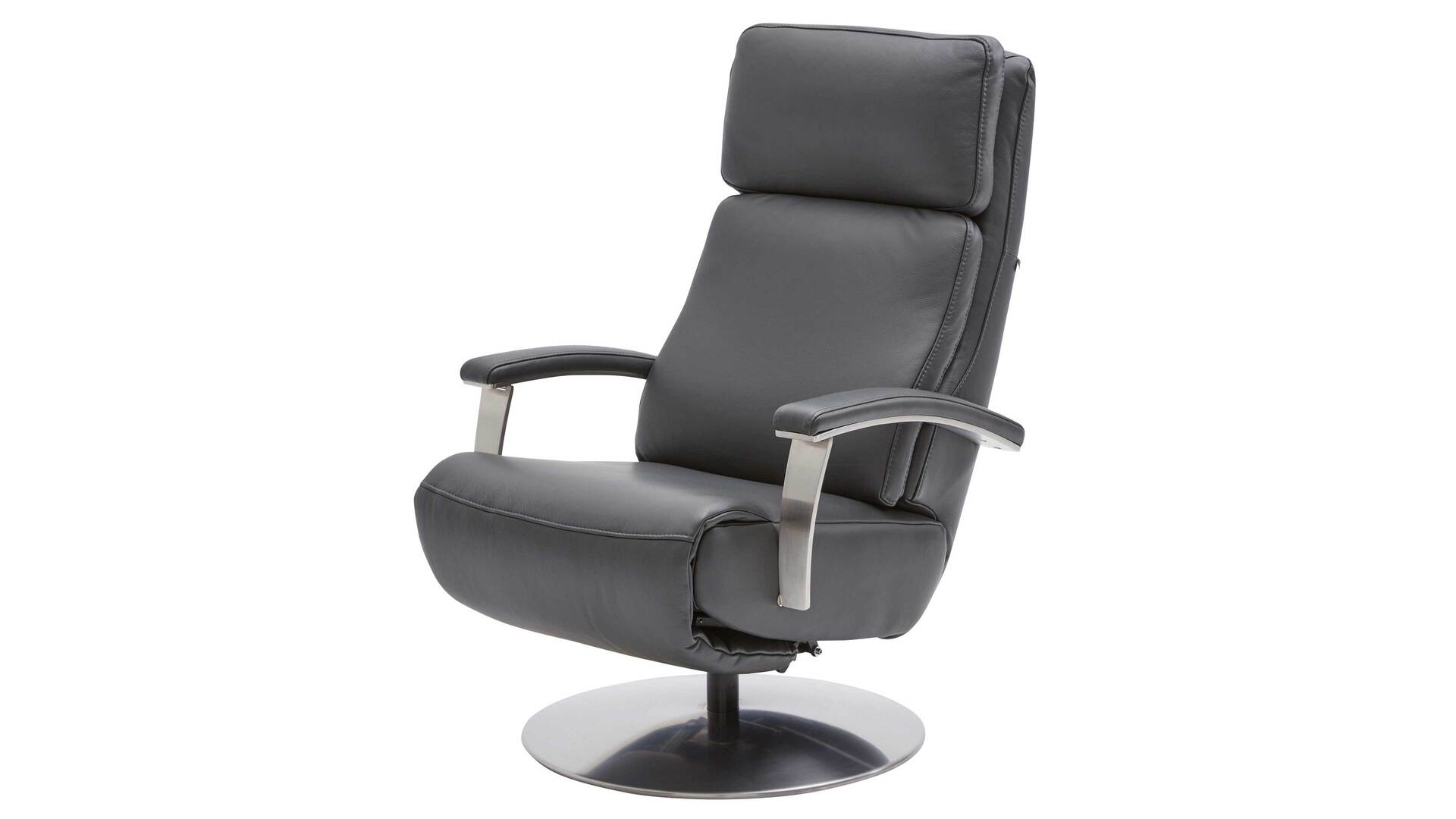 Interliving Sofa Serie 4541 Relaxsessel C
