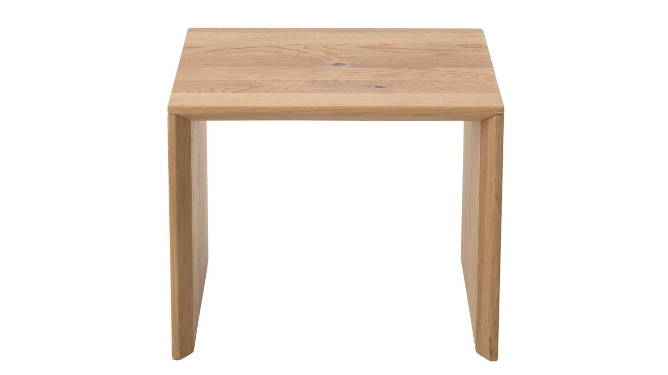 Couchtisch-Set Interliving Serie 2033