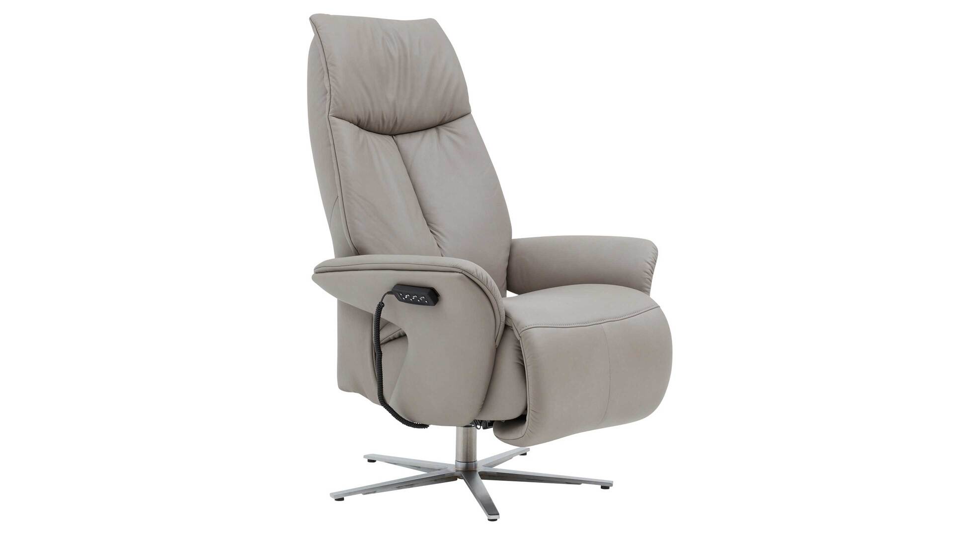 Interliving Sessel Serie 4552