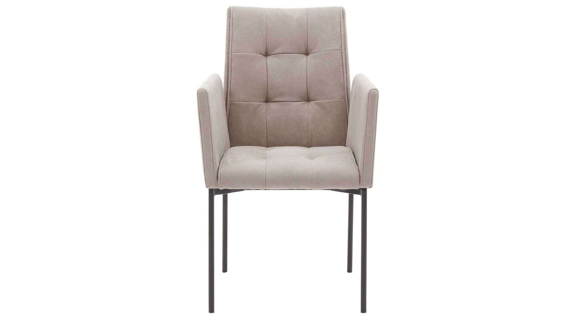 Interliving Esszimmer Serie 5104 – Armlehnstuhl