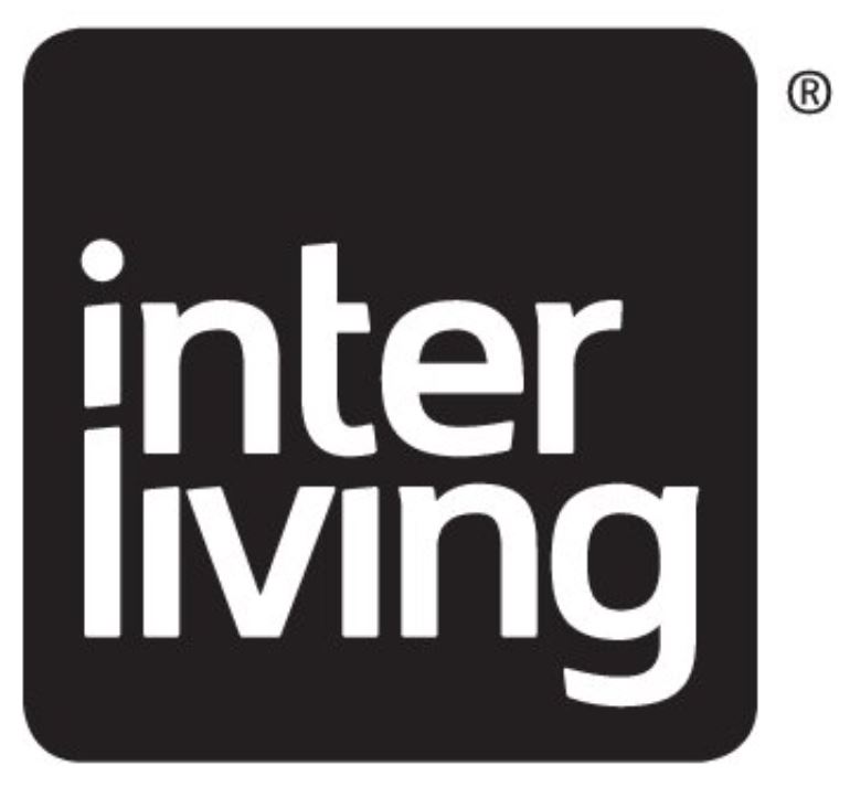 Interliving Logo