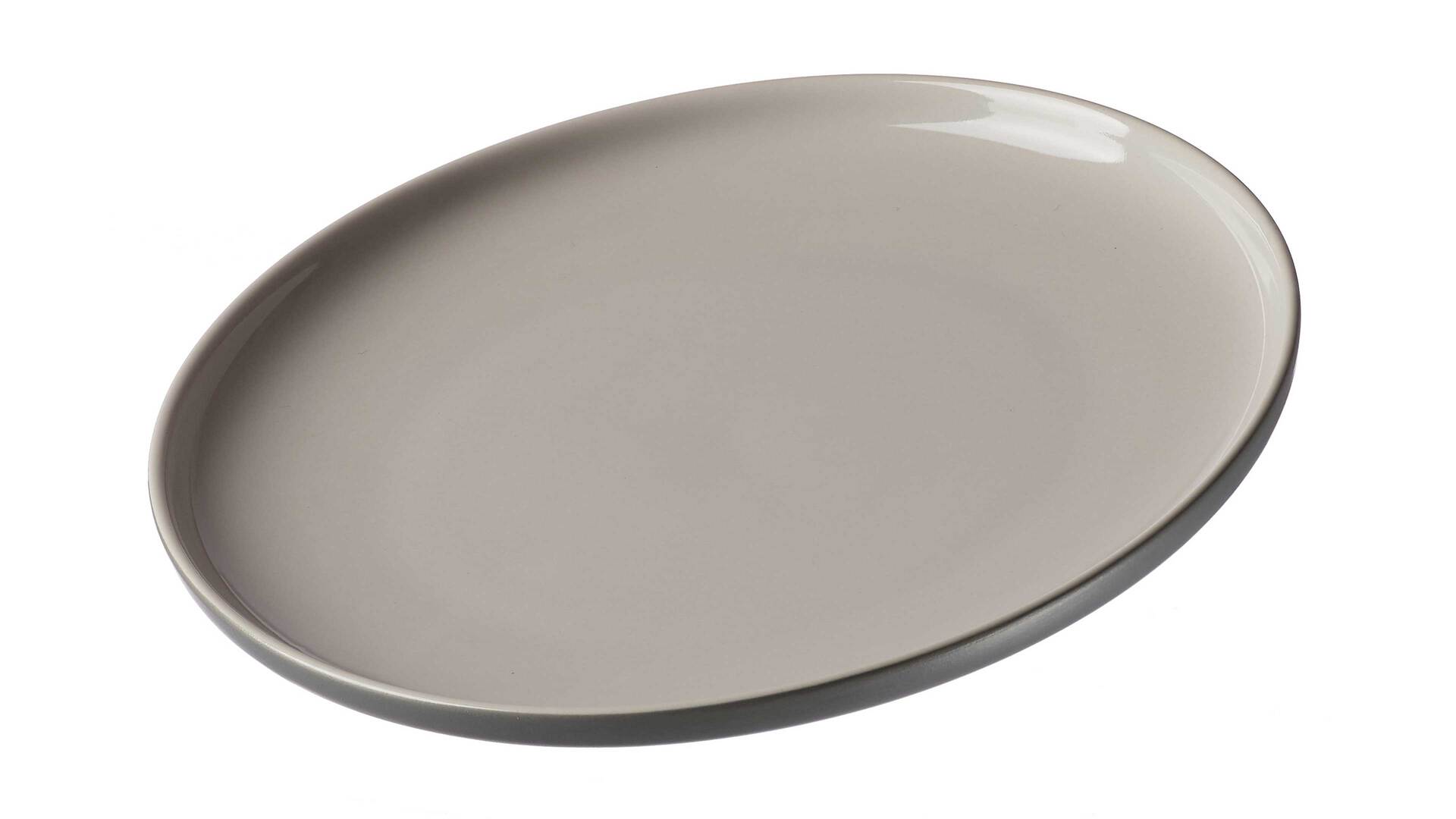 Ritzenhoff &amp; Breker Kuchenteller Jasper