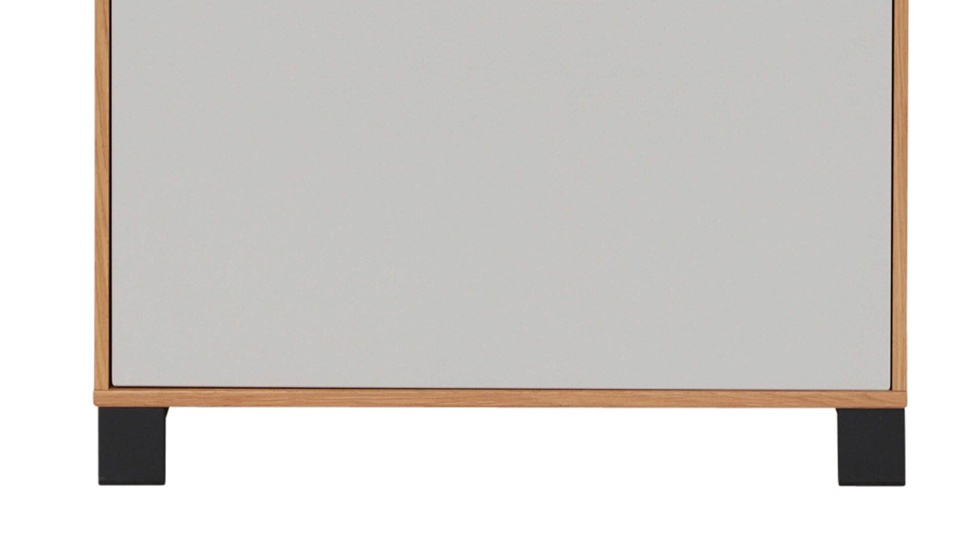 Interliving Garderoben Serie 6005 – Kommode