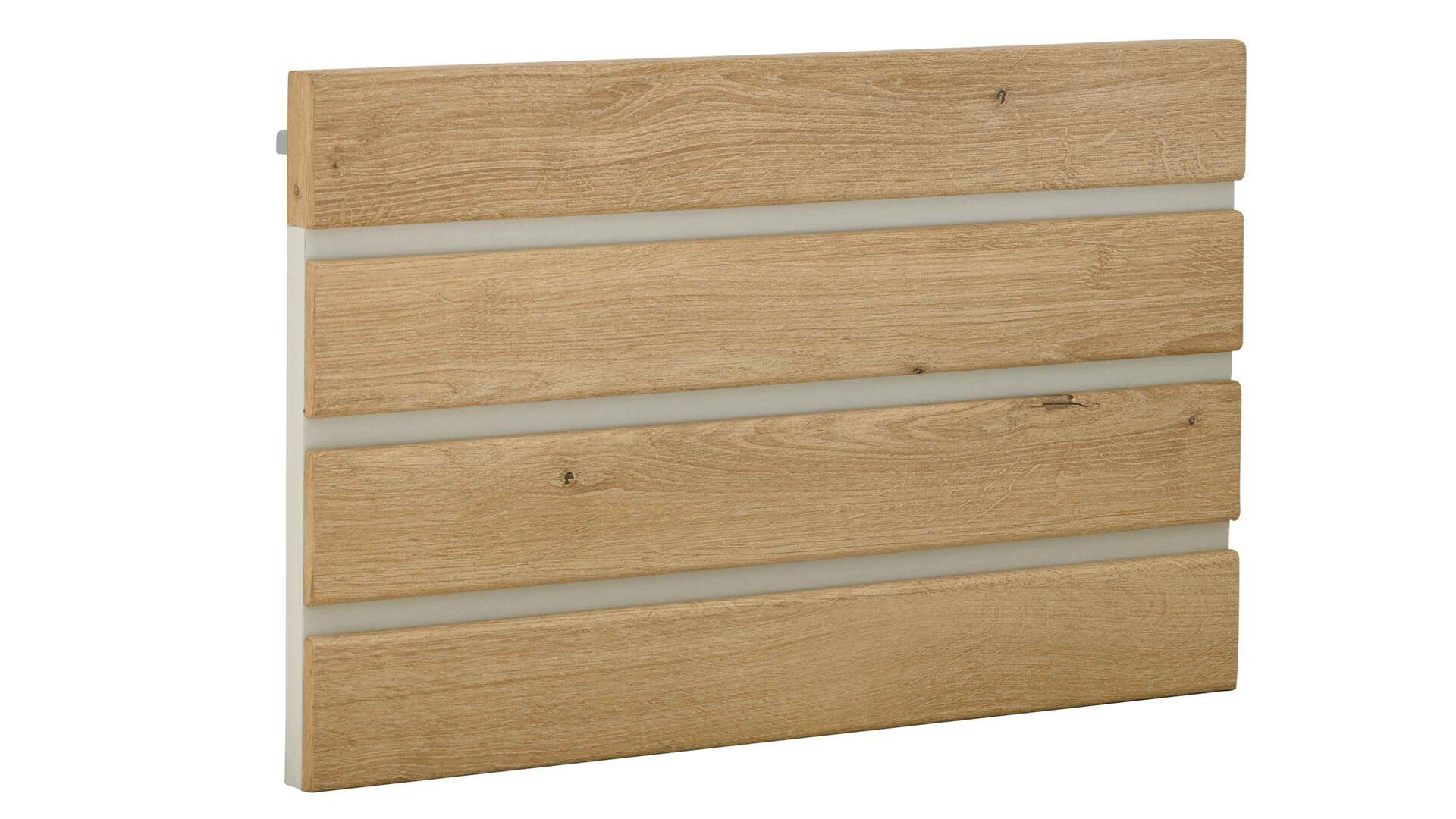 Interliving Schlafzimmer Serie 1026 – Paneel-Set