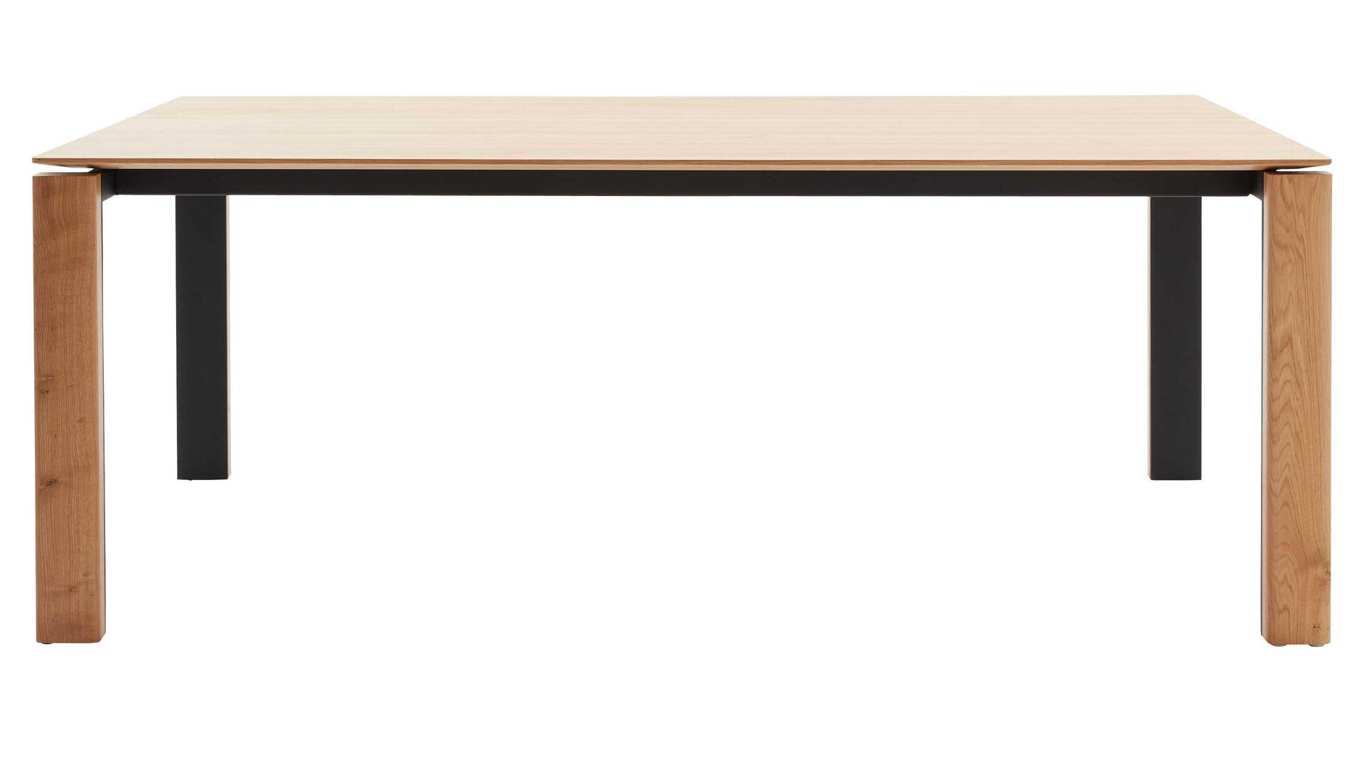 Interliving Esszimmer Serie 5110 - Esstisch TO500