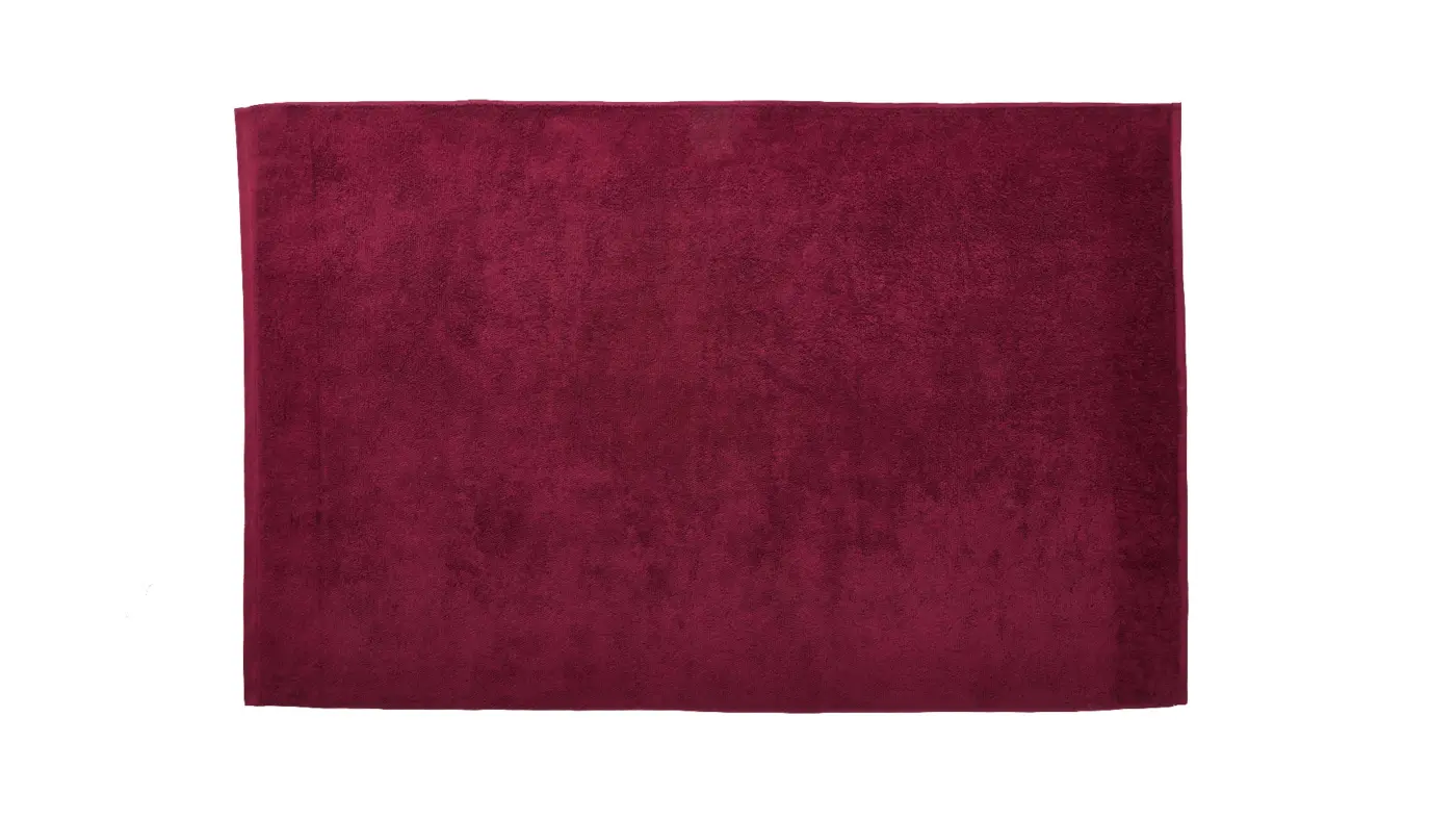 Duschtuch Interliving 9108