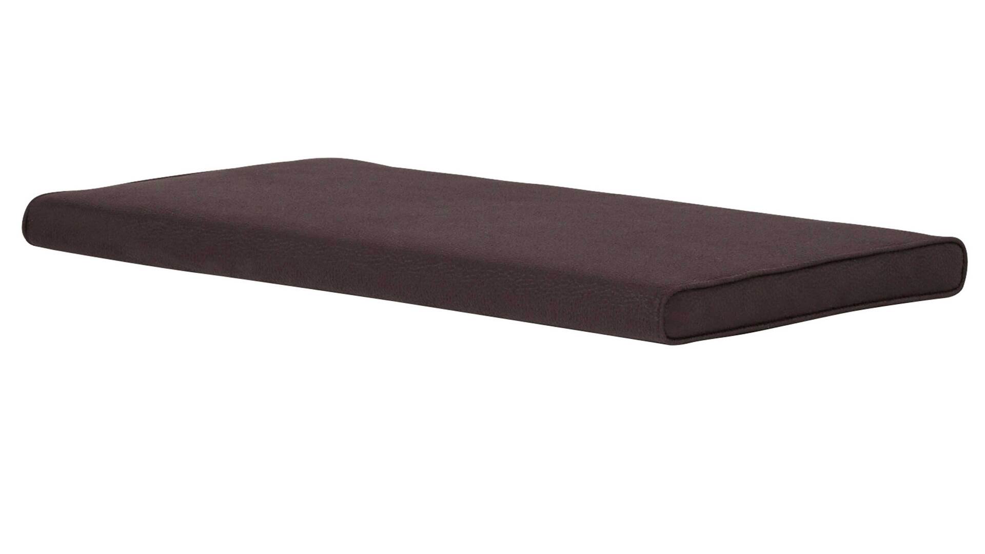Interliving Garderoben Serie 6005 Sitzkissen 900