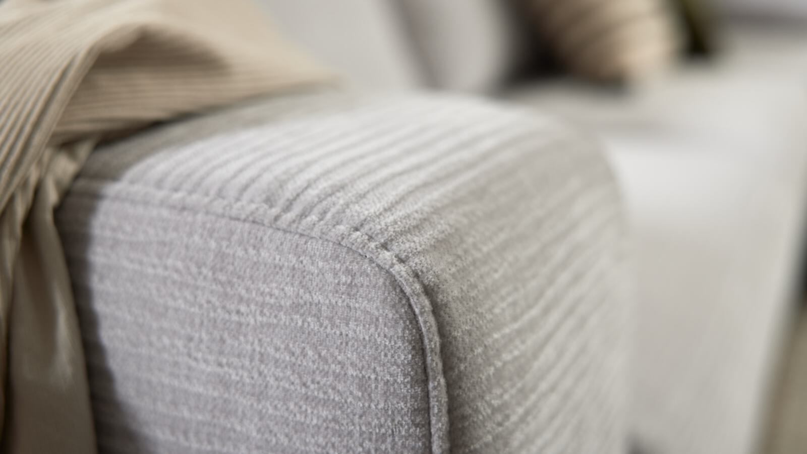 Interliving Sofa Serie 4255 – Ecksofa