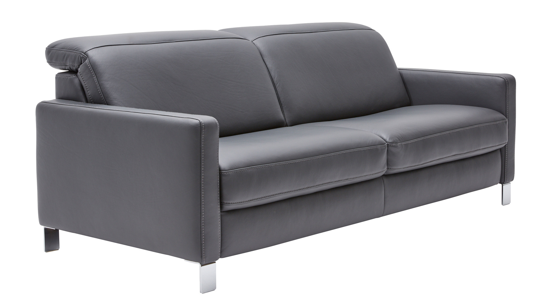 Interliving Sofa Serie 4054 – Dreisitzer