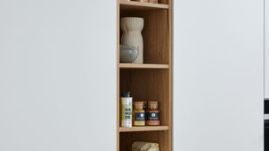 Interliving Küche Serie 3084