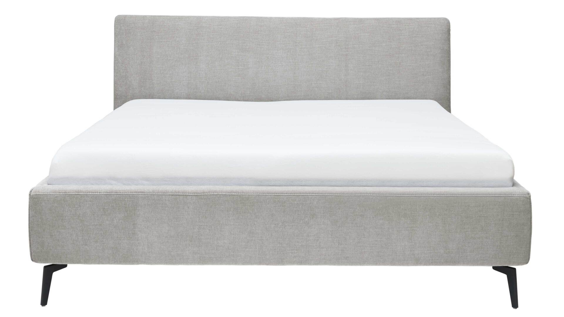 Interliving Polsterbett Serie 1416 - Polsterbettgestell