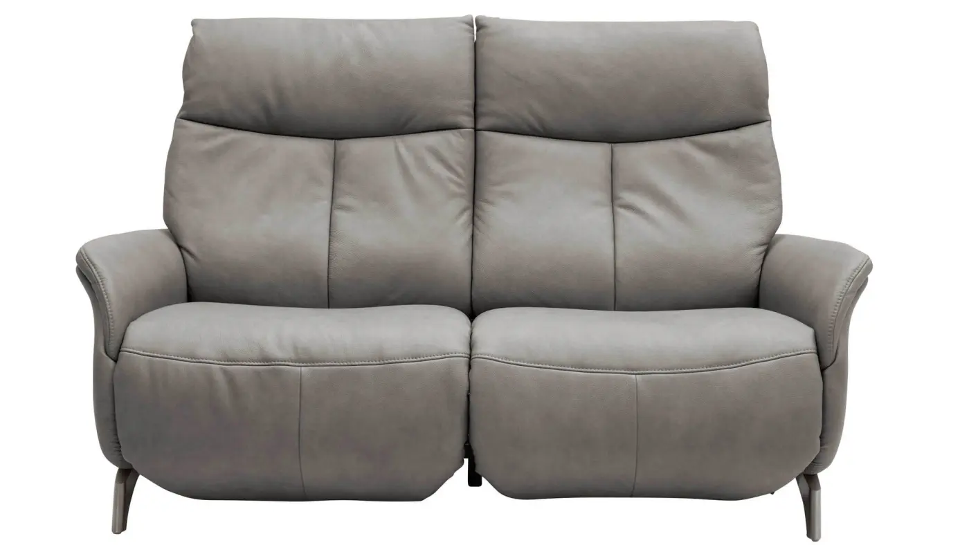 Interliving Sofa Serie 4211 – Zweisitzer