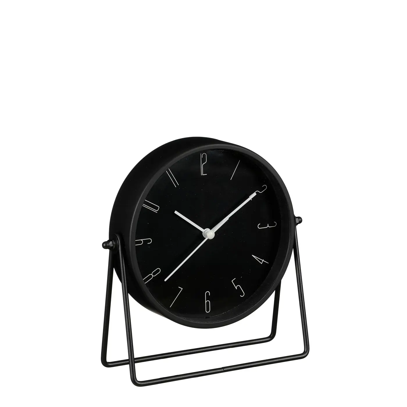 Tisch-Uhr Corky