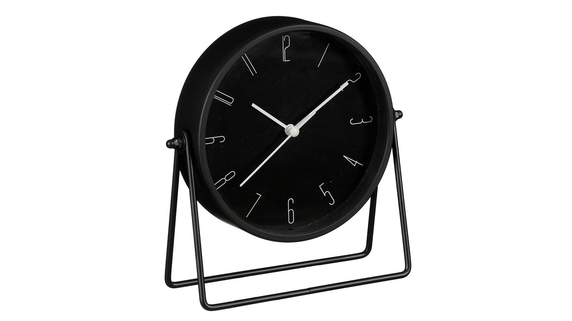 Tisch-Uhr Corky