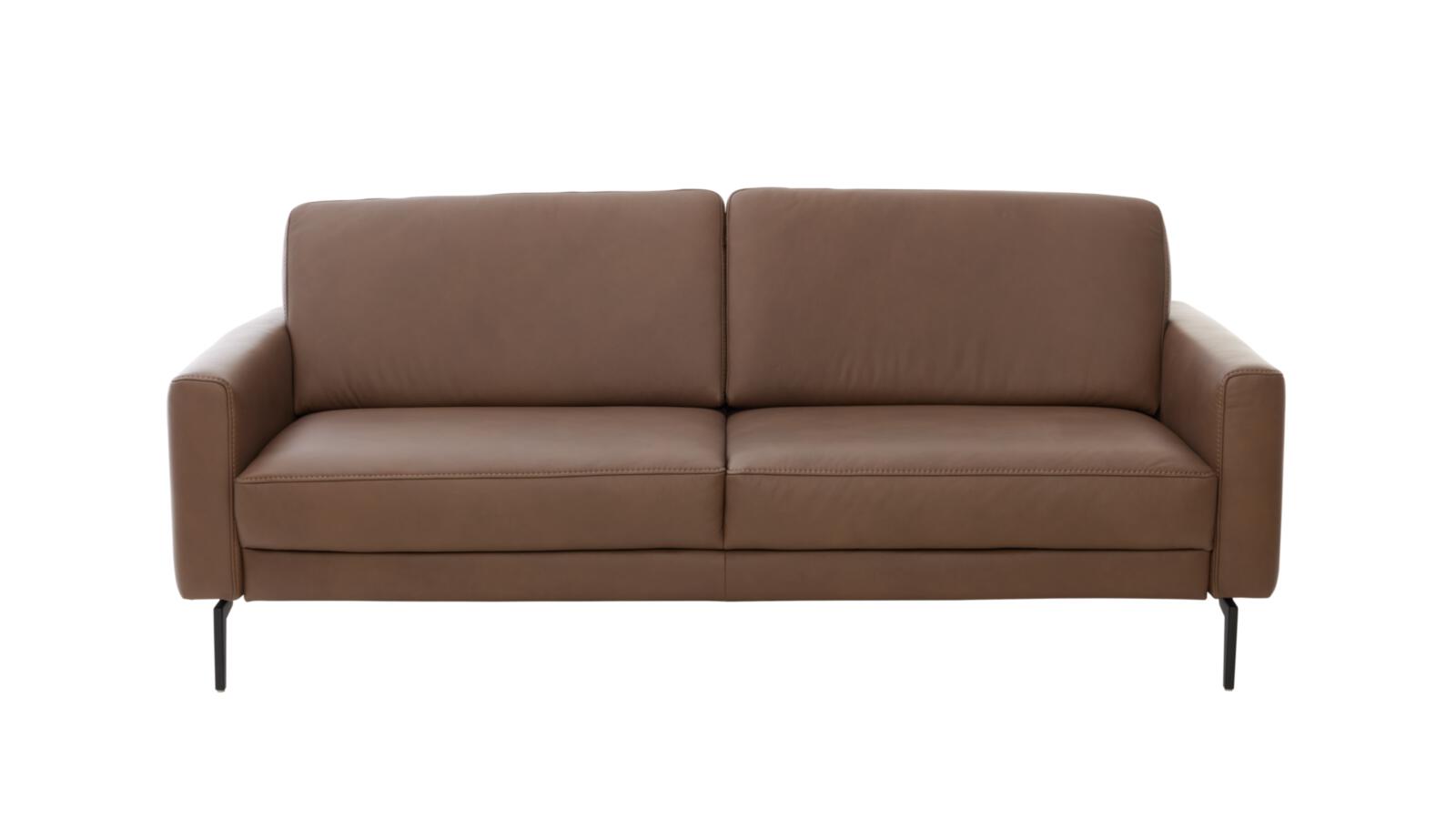 Sofa 2-Sitzer Interliving Serie 4066
