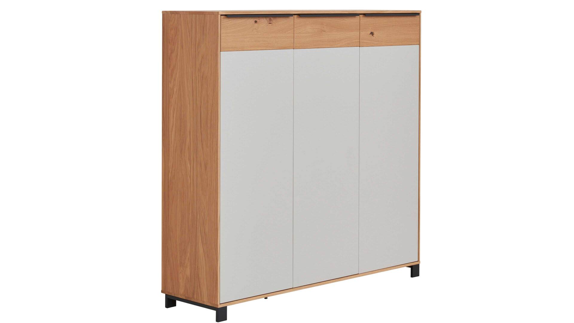 Interliving Garderoben Serie 6005 – Schuhschrank