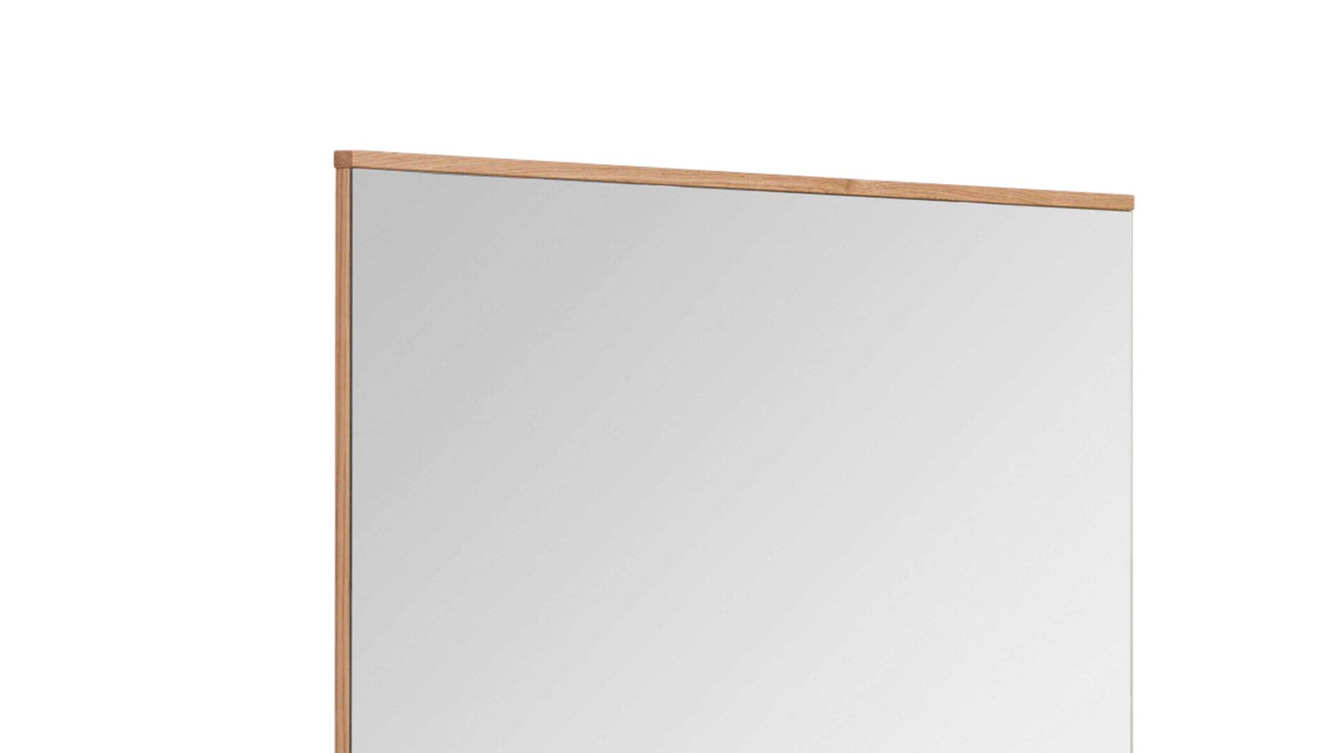 Interliving Garderoben Serie 6005 – Spiegel