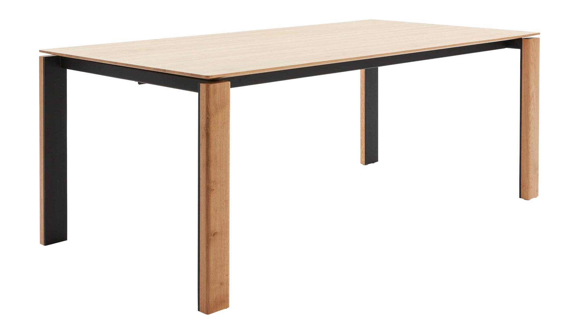 Interliving Esszimmer Serie 5110 - Esstisch TO500