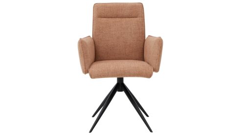Interliving Esszimmer Serie 5505 - Armlehnstuhl mi
