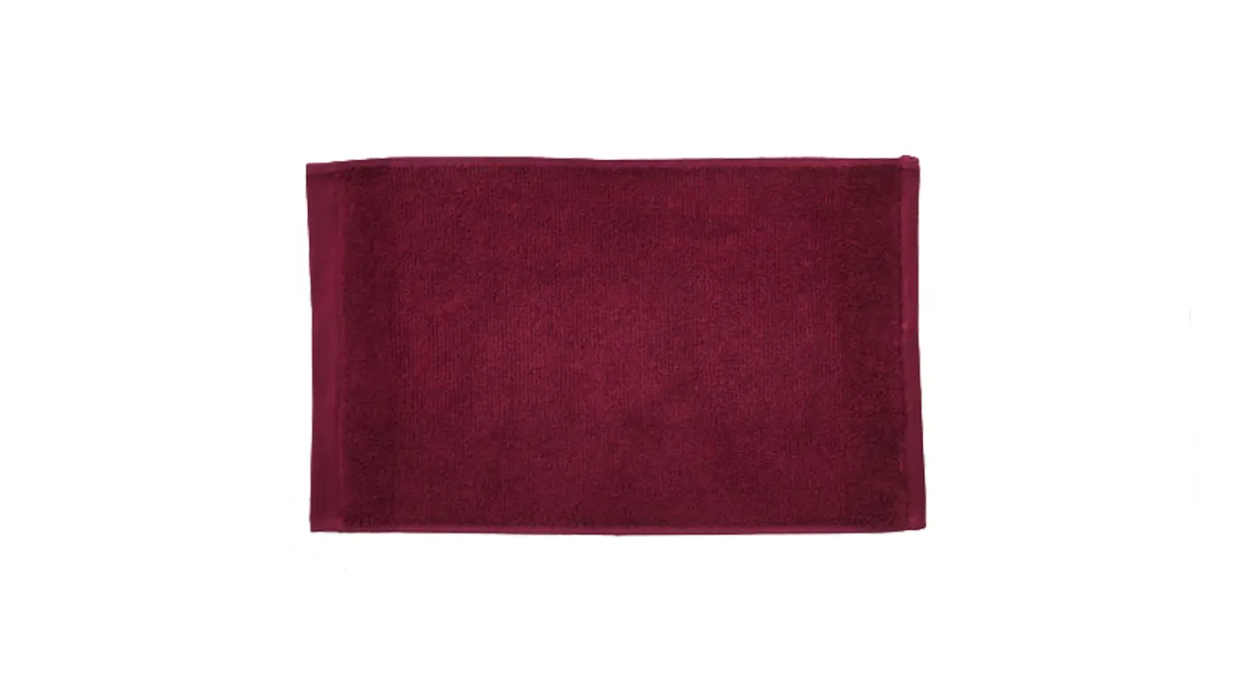 Gästehandtuch Interliving 9108