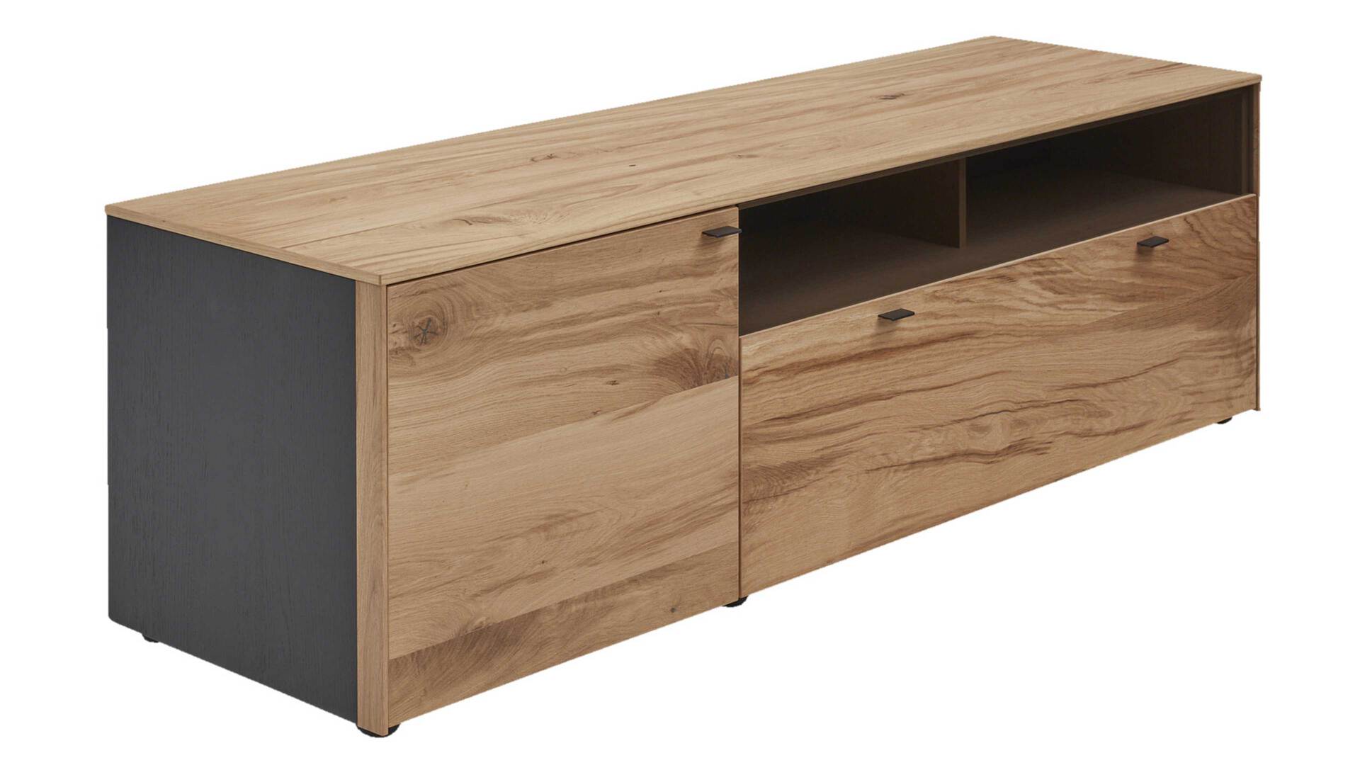 Interliving Esszimmer Serie 5604 - Lowboard