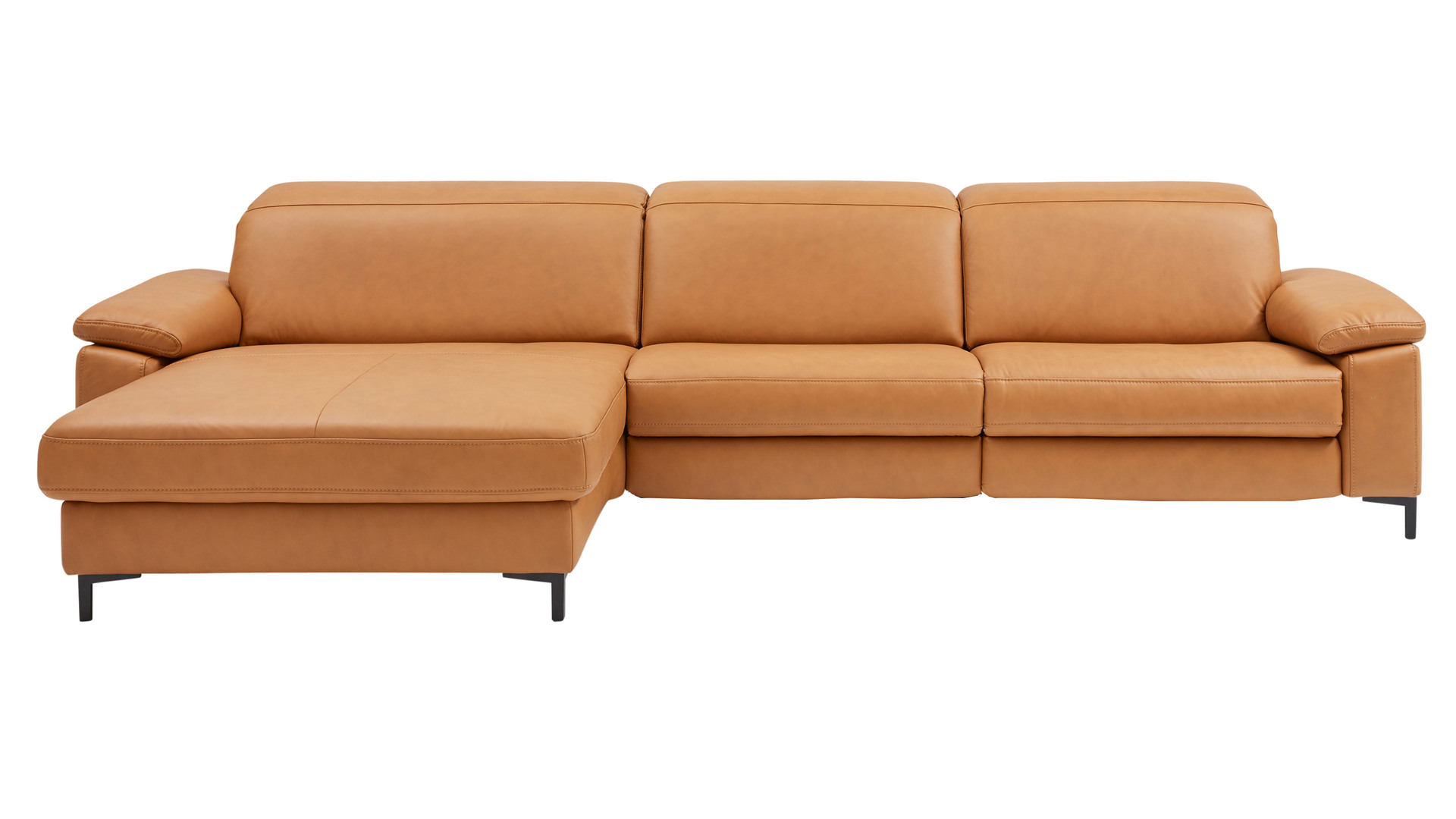 Interliving Sofa Serie 4054 Ecksofa